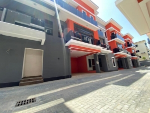 Image 1 Title