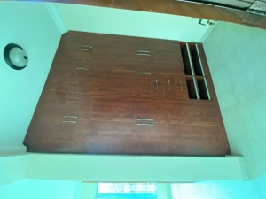 Image 1 Title