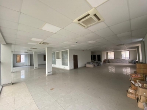 Serviced Office Space Measuring 150sqm And 300qm  Office Space for Rent Victoria Island Lagos Vetra  Property