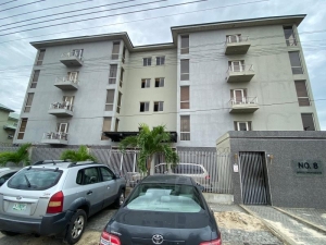 Image 1 Title