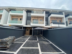 Image 1 Title