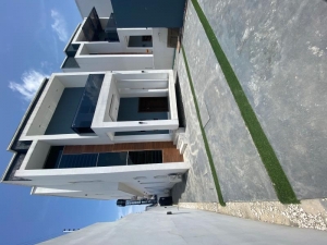 Image 1 Title