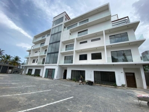Luxury 5bedroom Duplex Penthouse And 4bedroom Terrace Duplex 5 bedroom Terraced Duplex for Sale Ikoyi Lagos Vetra  Property