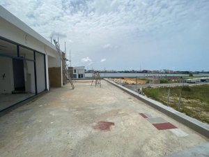 Image 1 Title