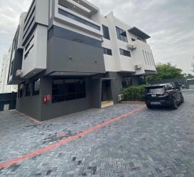 Image 1 Title