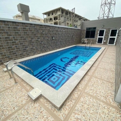 Image 1 Title