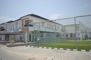 Image 1 Title