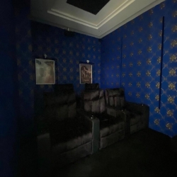 Image 1 Title