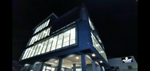 Image 1 Title