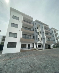 Beautiful 3 Bedroom Flat 3 bedroom Flat for Sale Lekki Lagos Vetra  Property