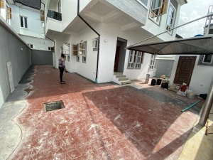 Image 1 Title