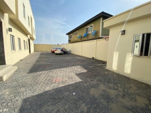 Image 1 Title