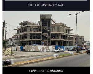 Image 1 Title