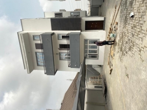 Image 1 Title