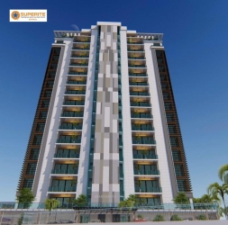 Units Of Contemporary Themed 3 Bedroom Apartments  3 bedroom Blocks of Flats for Sale Ikoyi Lagos Vetra  Property