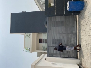Image 1 Title