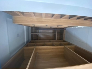 Image 1 Title