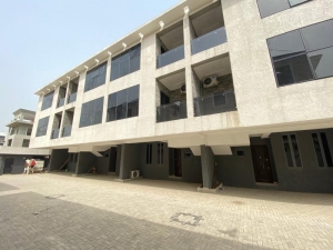 Image 1 Title