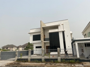 Image 1 Title