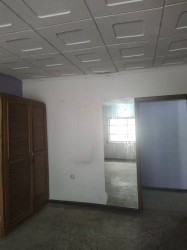 Spacious 2 Bedroom Flat  2 bedroom Flat for Rent Ogudu Lagos Vetra  Property