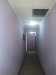 Image 1 Title