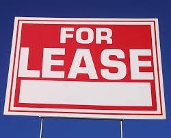 800sqm Corner Piece Land, Facing Major Road In Ogba For Lease 3m Per Annum, 3years Payable. Commercial Property for Rent Ogba Lagos Vetra  Property