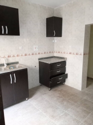 Newly Built 4 Bedroom Duplex, All Ensuite With Water Heater , Pop Finish, Two Living Room ,fully Tiled, #2m At Ojodu Estate. 4 bedroom Terraced Duplex for Rent Ojodu Lagos Vetra  Property