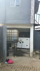 Image 1 Title