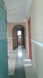 Image 1 Title