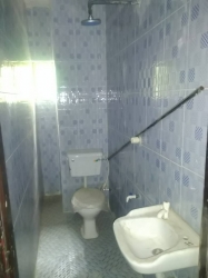 Image 1 Title