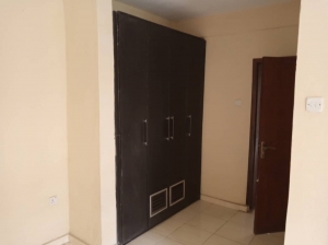 Ground Floor 3bedroom Flat @lagos Homes Omole Phase 2 Estate,#1.5m.p.a Flat for Rent Ojodu Lagos Vetra  Property