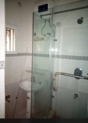2 Bedroom Flat For Rent In Adeniyi Jones 1m Flat for Rent Ikeja Lagos Vetra  Property