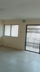 4bedroom Duplex In Ogudu Gra N3m. Self Compound Detached Duplex for Rent Ogudu Lagos Vetra  Property