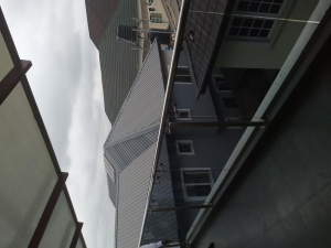 Image 1 Title