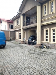 Image 1 Title