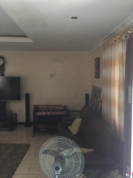 Image 1 Title