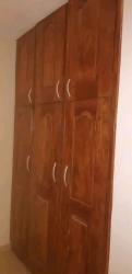 Image 1 Title
