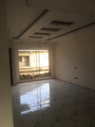 Newly Built 3bedroom Flat For Sale In Harmony Estate Gbagada, Very Easy Access To Third Mainland Bridge, Beautiful Structure, Fine Finishes, 2 Car Park For Each Flat. 35m Asking, Title Is Certificate Of Occupancy  3 bedroom Flat for Sale Gbagada Lagos Vetra  Property