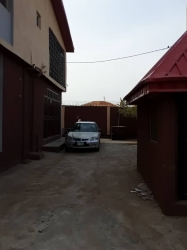 Image 1 Title