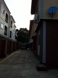 Image 1 Title