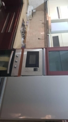 Image 1 Title