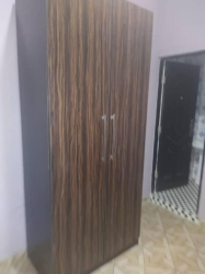 Image 1 Title