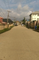 Image 1 Title
