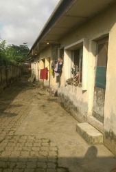Image 1 Title