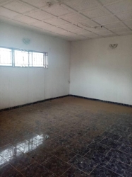 Distressed Sale 4 Br Duplex +1 No 3br Flat+1 No 2br Flat & 2 Nos Mini Flats On 700sqm Location; Unilag Estate Annex, Magodo Isheri Ph1. Lagos. Price:#30m Title:registered Deed Of Assignment. Blocks of Flats for Sale Kosofe Ikosi Lagos Vetra  Property
