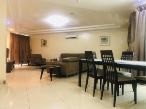 Luxury 2 Bedroom Furnished Apartment  Flat for Sale Ikoyi Lagos Vetra  Property
