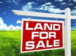 2700sqm Of Land, About 4 And Half Plot For Sale In Mende Maryland 2,700 Meter Square of Land for Sale Maryland Lagos Vetra  Property