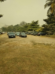 Image 1 Title