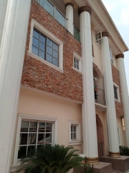 To Let, 2 Bedroom Apartment At Egbeda.price Is #600k. Flat for Rent Alimosho Lagos Vetra  Property