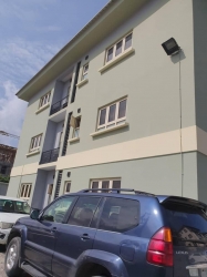 Image 1 Title